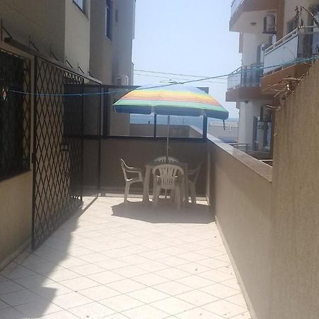 Apartamento De 2 Domitorios E 1 Garagem No Centro De Bombinhas 50 Metros Da Praia Na Avenida Principal Proximo Ao Shopping Punta Blu Exterior photo
